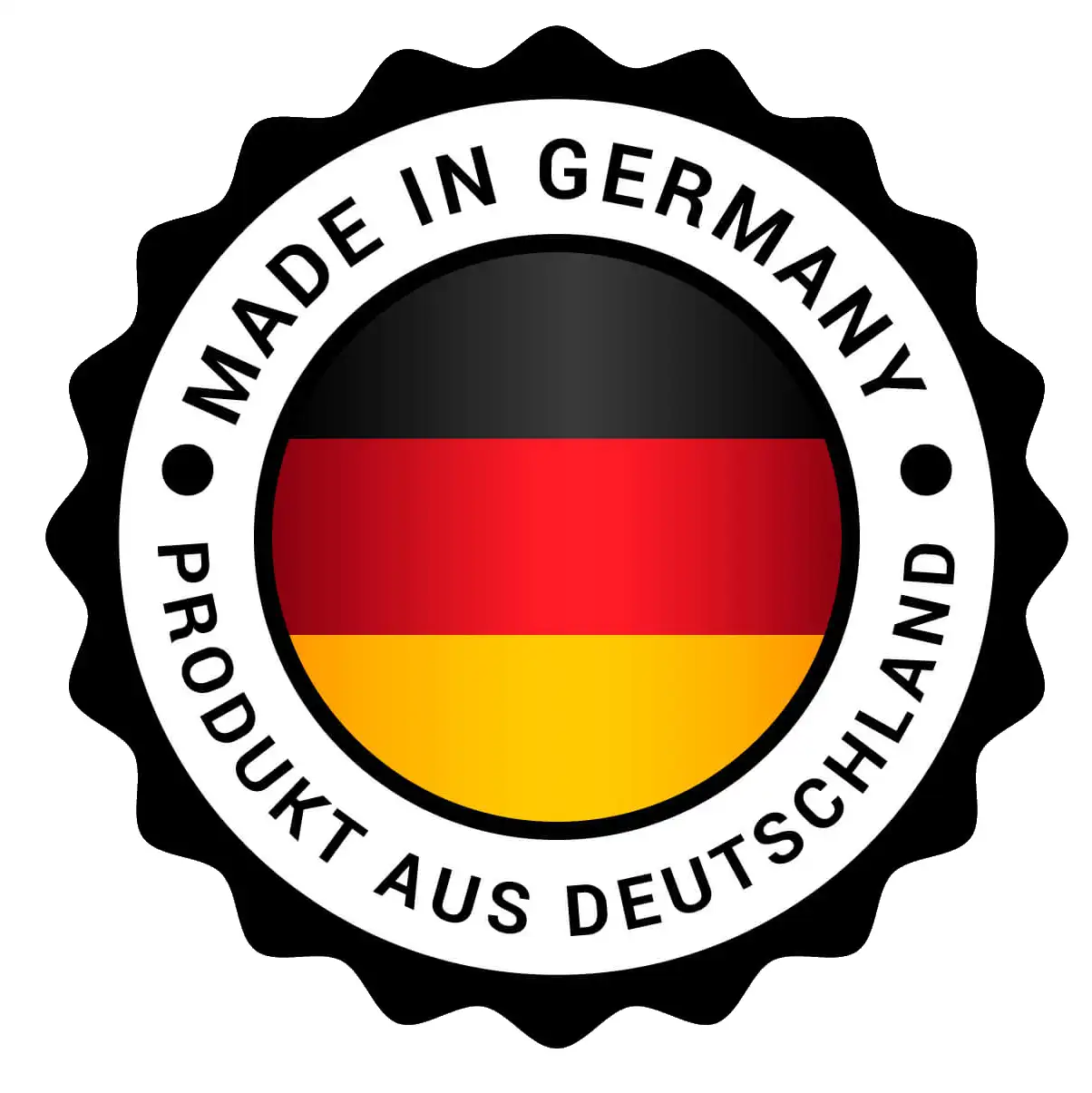 WebDesign aus Deutschland