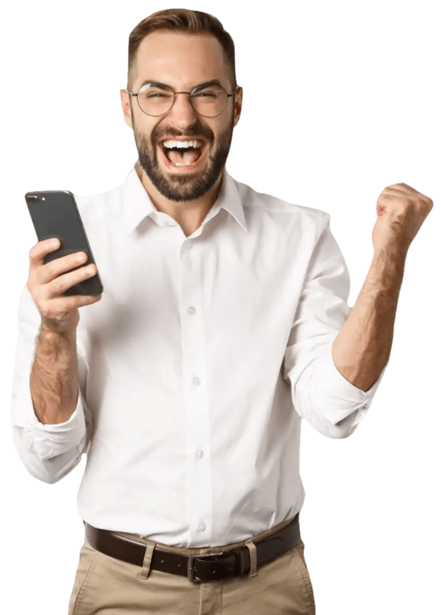 Business-Mann Onpage Seo immer inklusive Business-Mann Onpage Seo immer inklusive