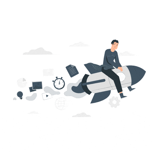Wir beschleunigen Ihre Website! Wir beschleunigen Ihre Website!